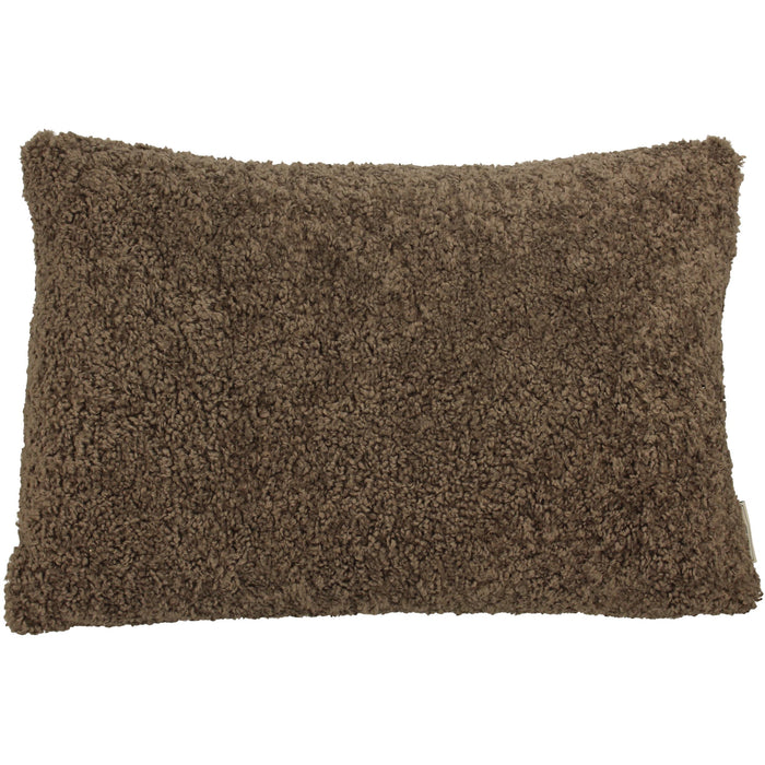 306128-x0.jpg (1402373) 