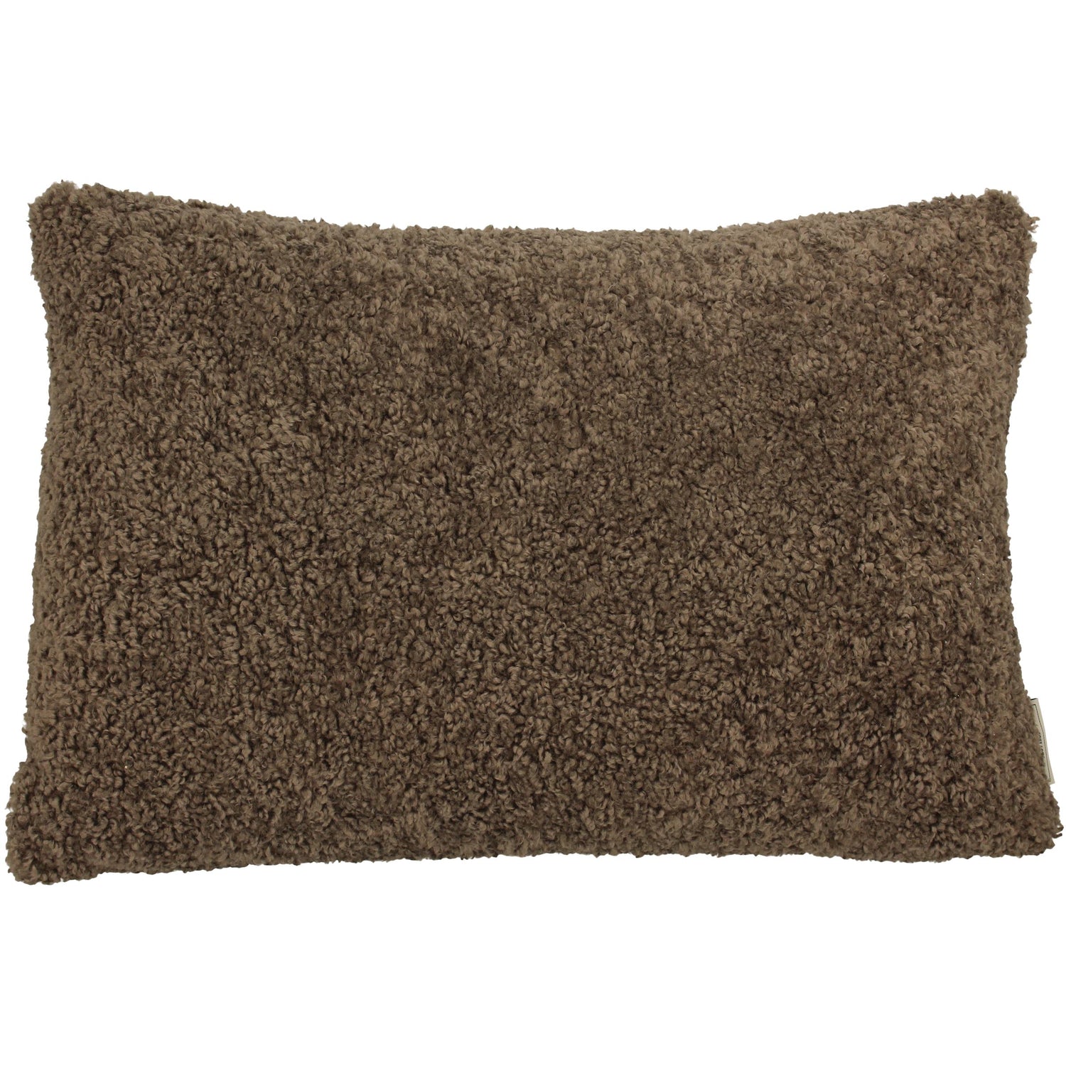 306128-x0.jpg (1402373) 