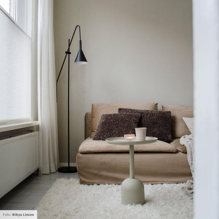 306128-x04.jpg (1402374) 