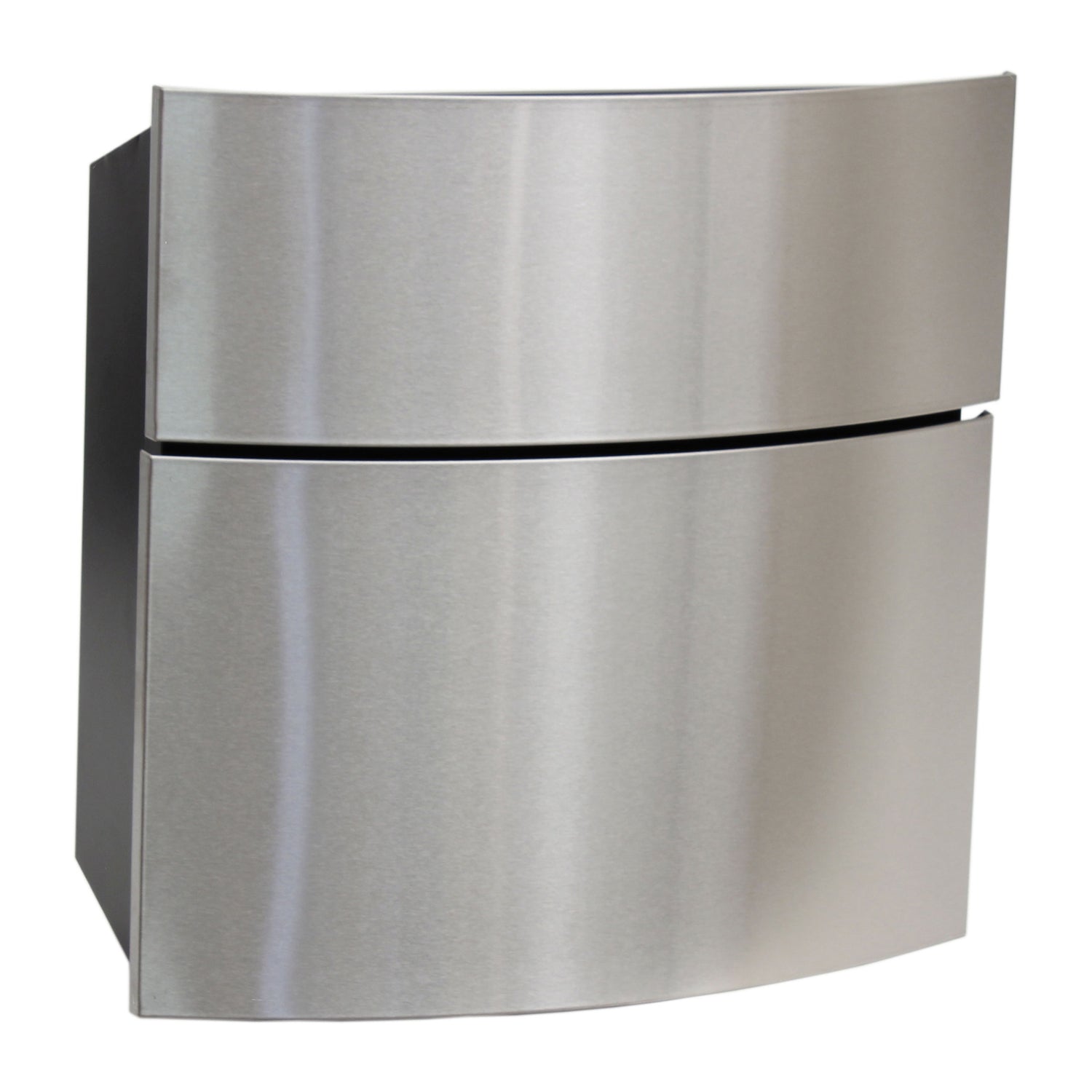 Safepost 124 Brievenbus