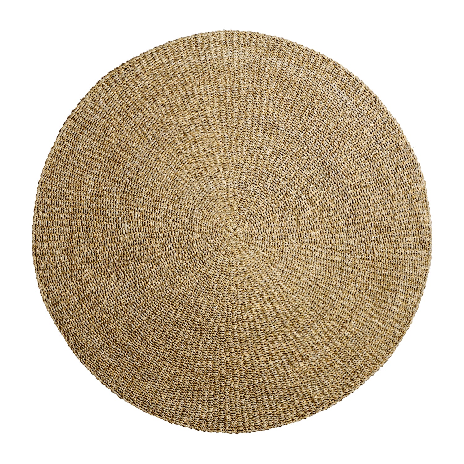 173129-x0.jpg (1402501) 