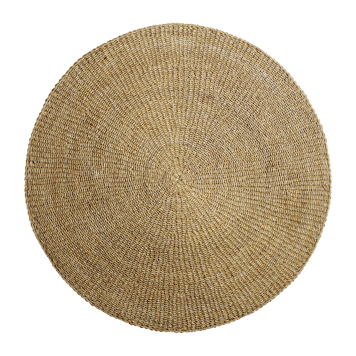 173129-x0.jpg (1402501) 