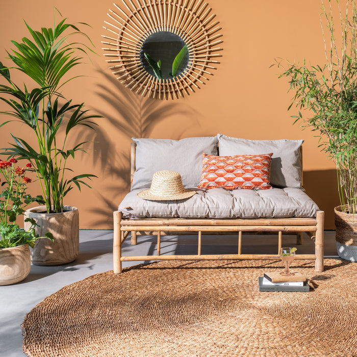 173129-x01.jpg (1402502) 