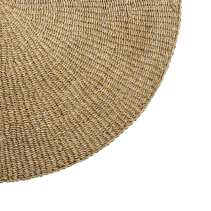 173129-x1.jpg (1402504) 