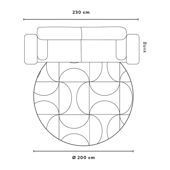 173129-x9.jpg (1402510) 