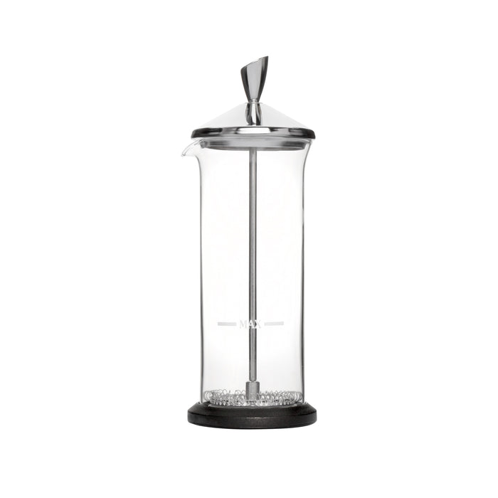 Leopold Vienna Luxe Melkopschuimer 0,4 L