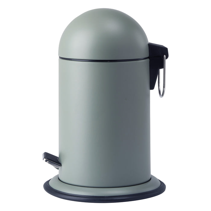 Aquanova Ona Pedaalemmer 3 Liter