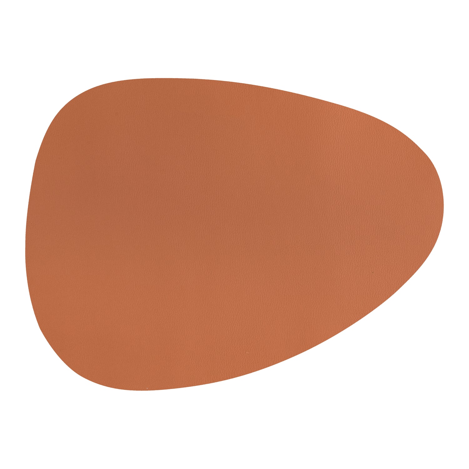 Ziczac Togo Placemat 43 x 32 cm