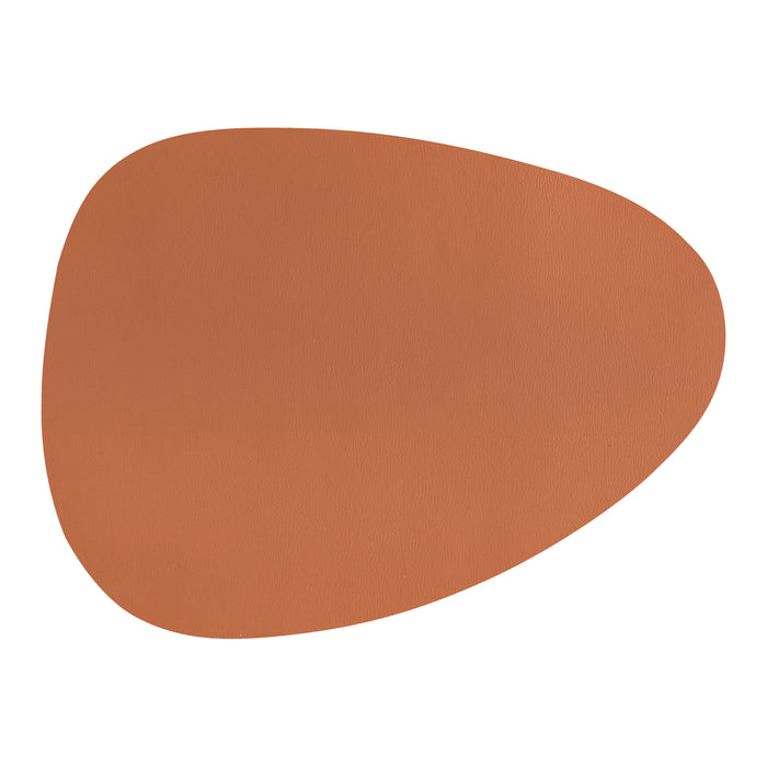 Ziczac Togo Placemat 43 x 32 cm