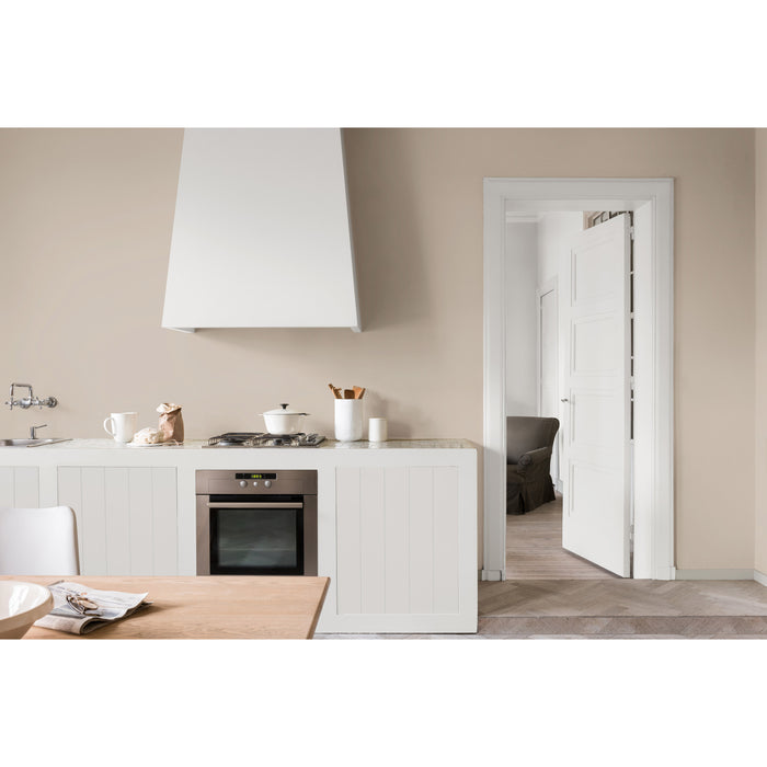 Flexa Creations - Muurverf Extra Mat - Urban Taupe - 5 liter