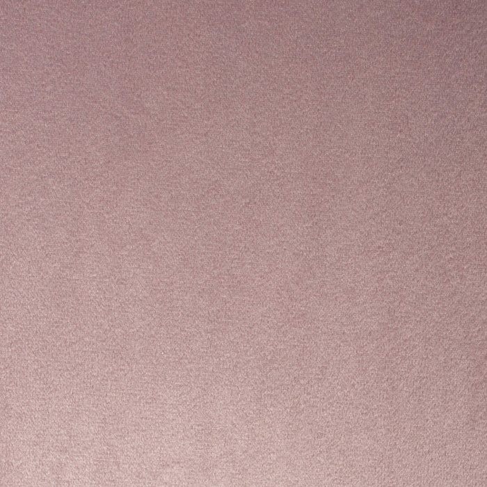 302129-x10.jpg (1404225) 