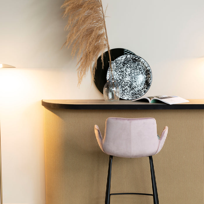 302129-x13.jpg (1404228) 