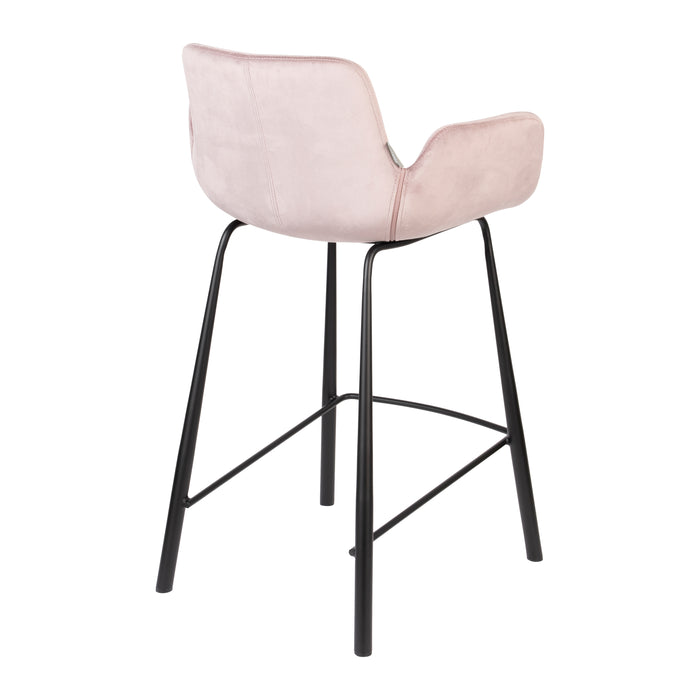 302129-x4.jpg (1404233) 