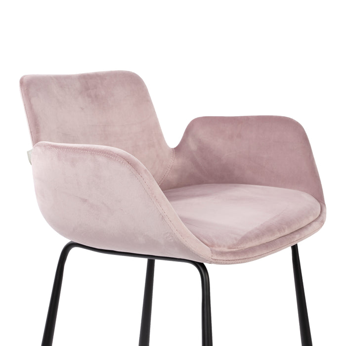 302129-x8.jpg (1404237) 