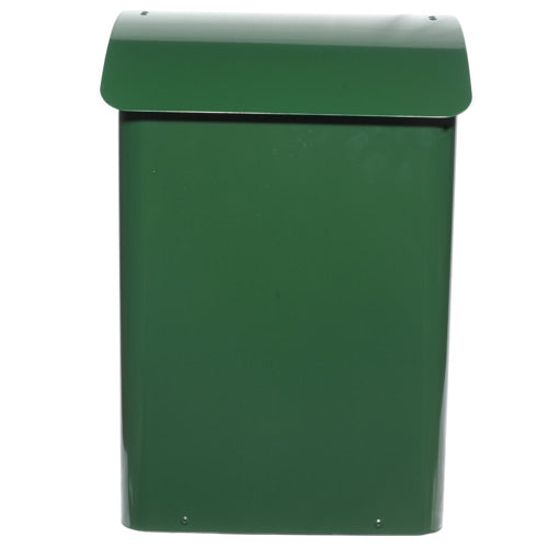 Safepost 14 Brievenbus