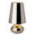 Kartell Cindy Tafellamp