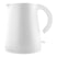 Eva Solo Rise Elektrische Waterkoker 1,2 L - Wit