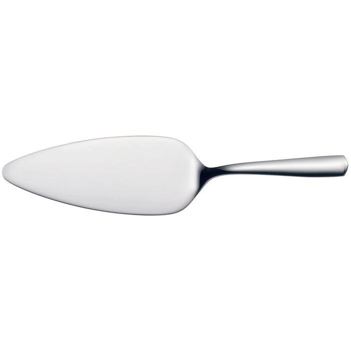 WMF Boston Bestekset 66-delig - Hoogglans