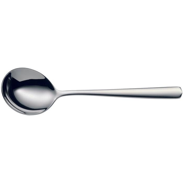 WMF Boston Bestekset 66-delig - Hoogglans