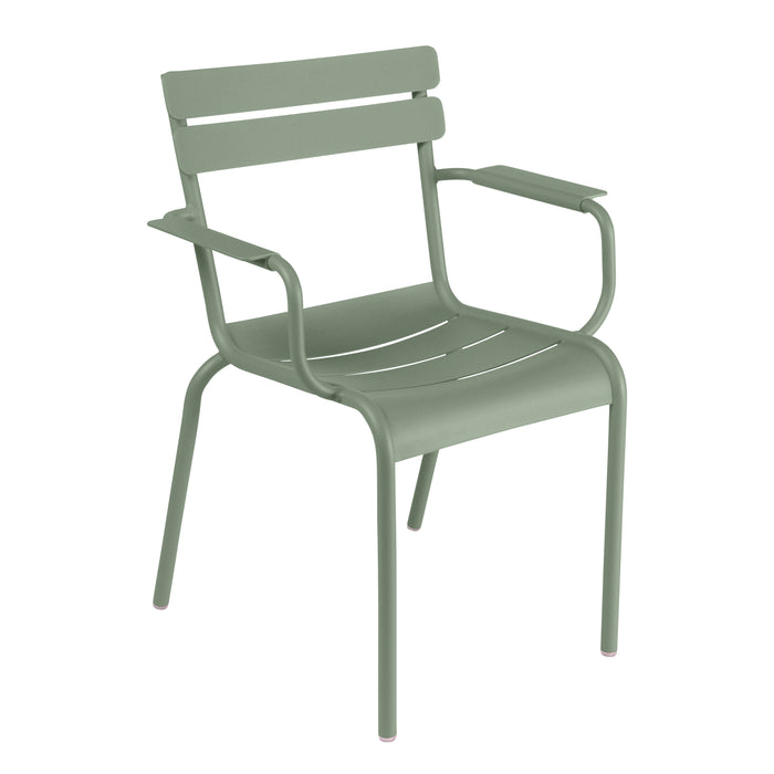 Fermob Luxembourg Armstoel