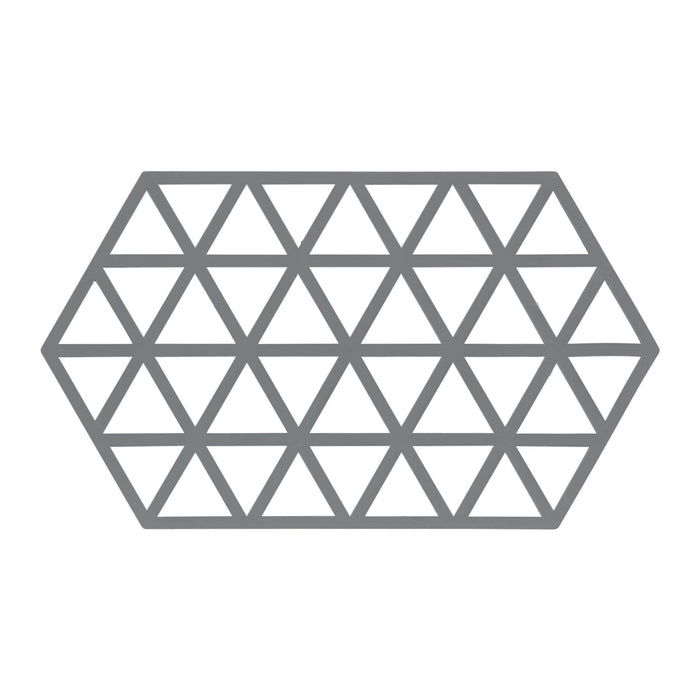Zone Denmark Triangles Onderzetter