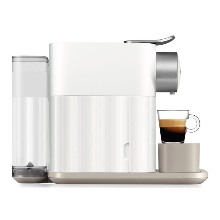 Nespresso De’Longhi Gran Lattissima EN650W Koffiemachine
