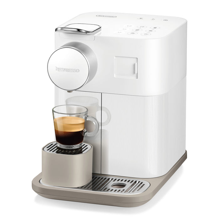 Nespresso De’Longhi Gran Lattissima EN650W Koffiemachine