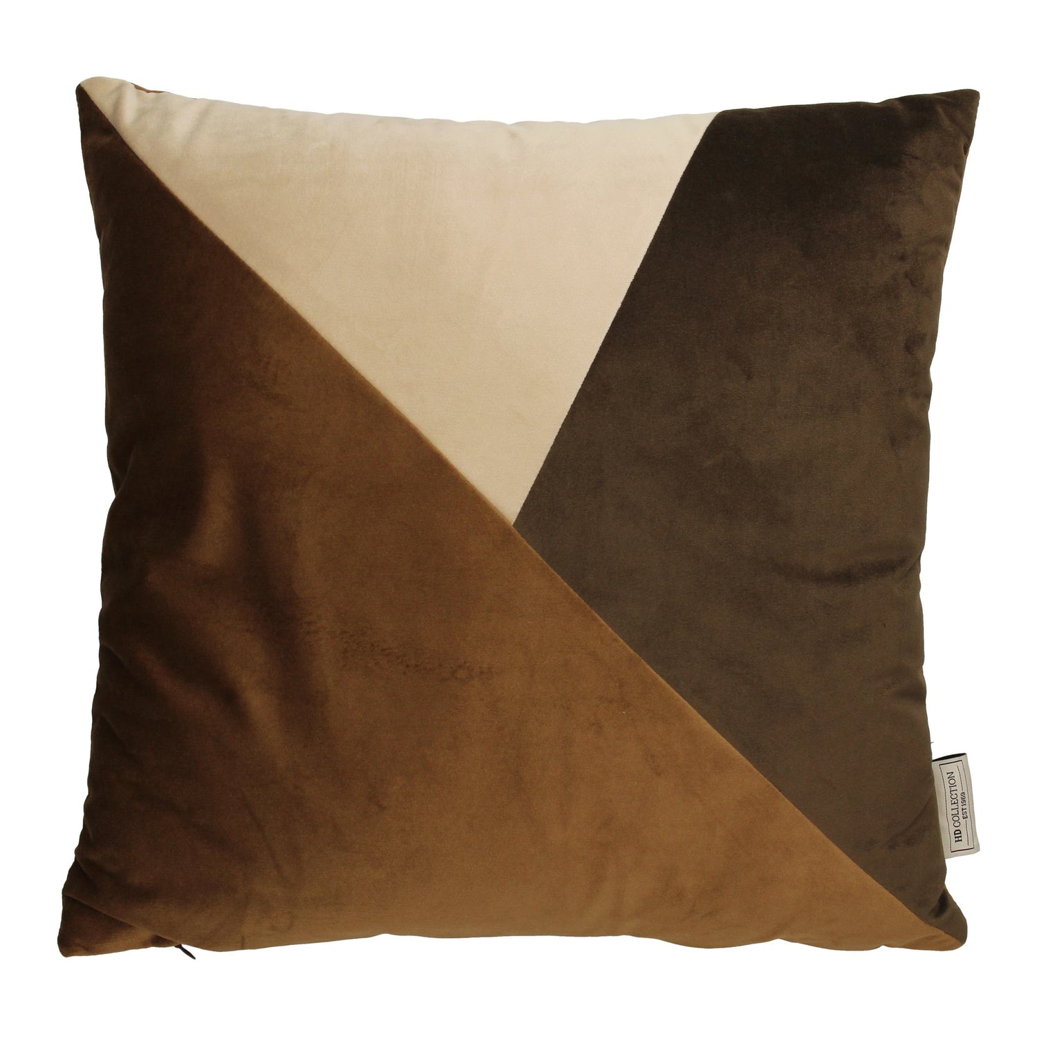 306130-x0.jpg (1406003) 