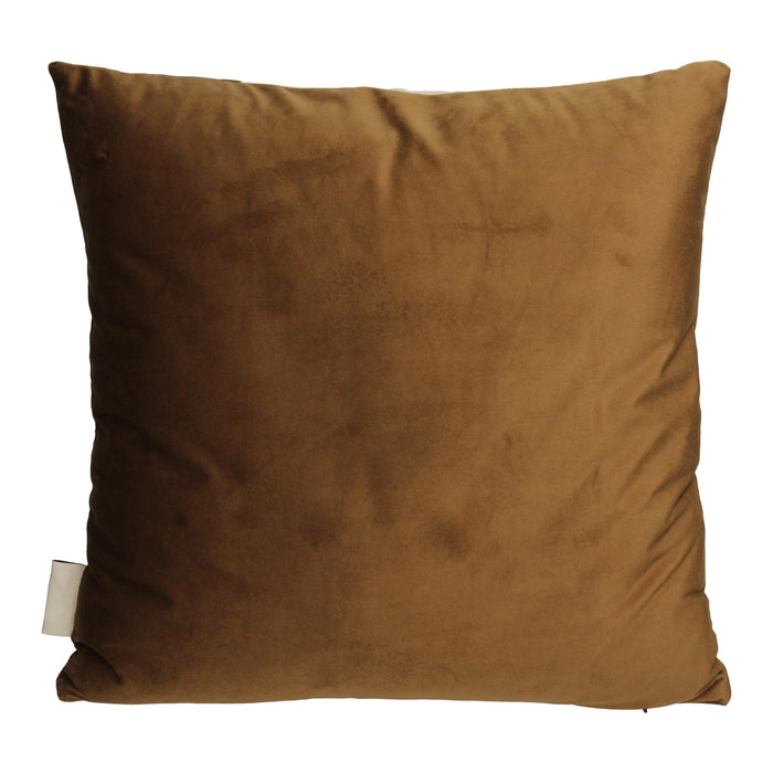 MOOS Riley Sierkussen 45 x 45 cm