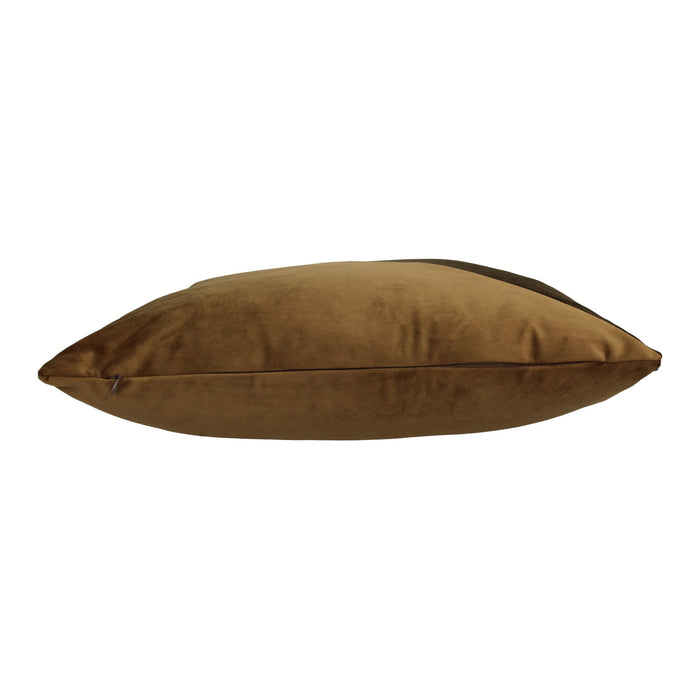 MOOS Riley Sierkussen 45 x 45 cm