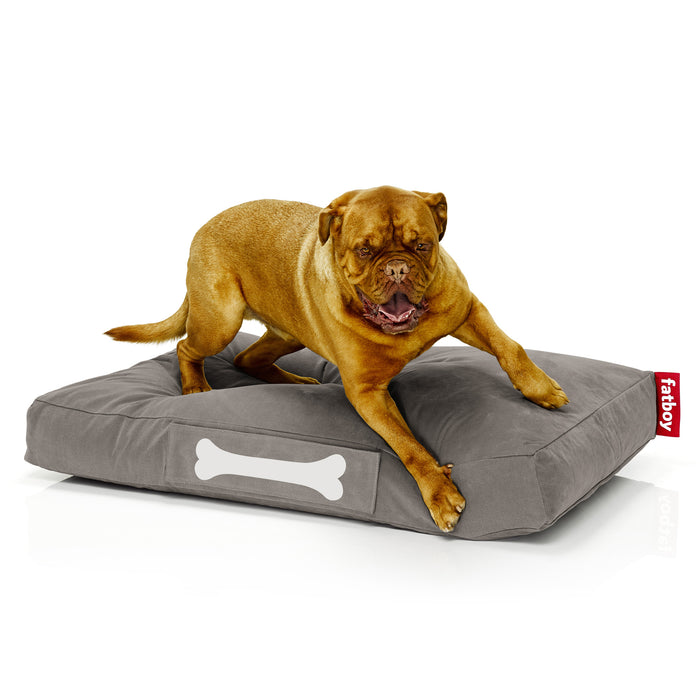 Fatboy® Doggielounge Stonewashed Large