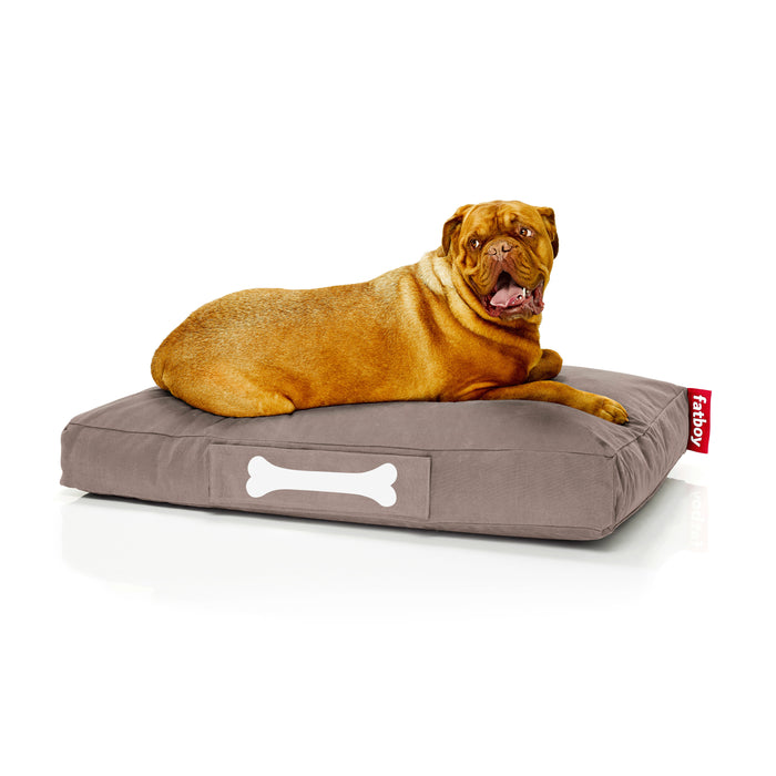 77130-x1.jpg (1406024) 