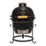 Patton Kamado Grill 13" Ø 33 cm
