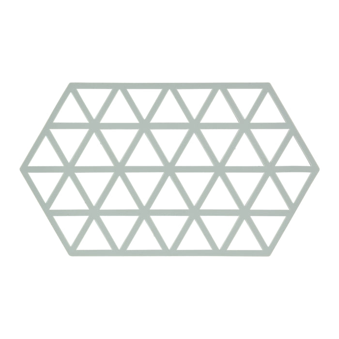 Zone Denmark Triangles Onderzetter