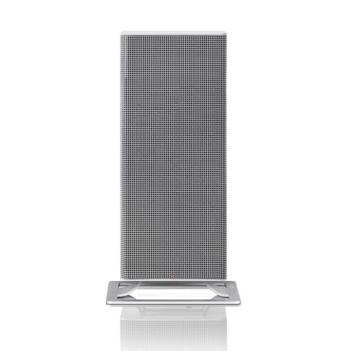 Stadler Form Anna Big Luchtverwarmer