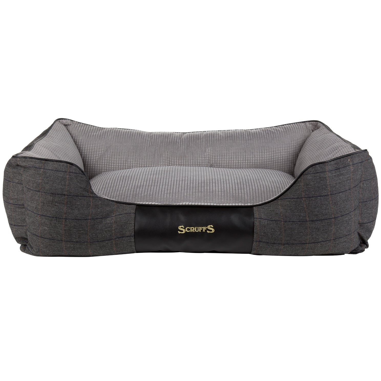 253131-x0.jpg (1406184) 