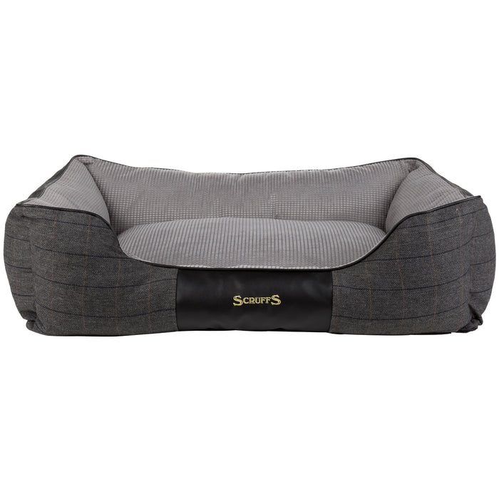 253131-x0.jpg (1406184) 