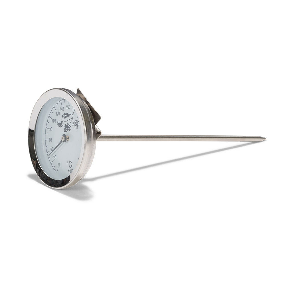 Patisse Frituurthermometer