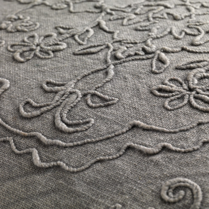 5d12f385-3d8a-45cb-958c-e1f40b353b06-sfeerbeeld.jpg (1406788) 