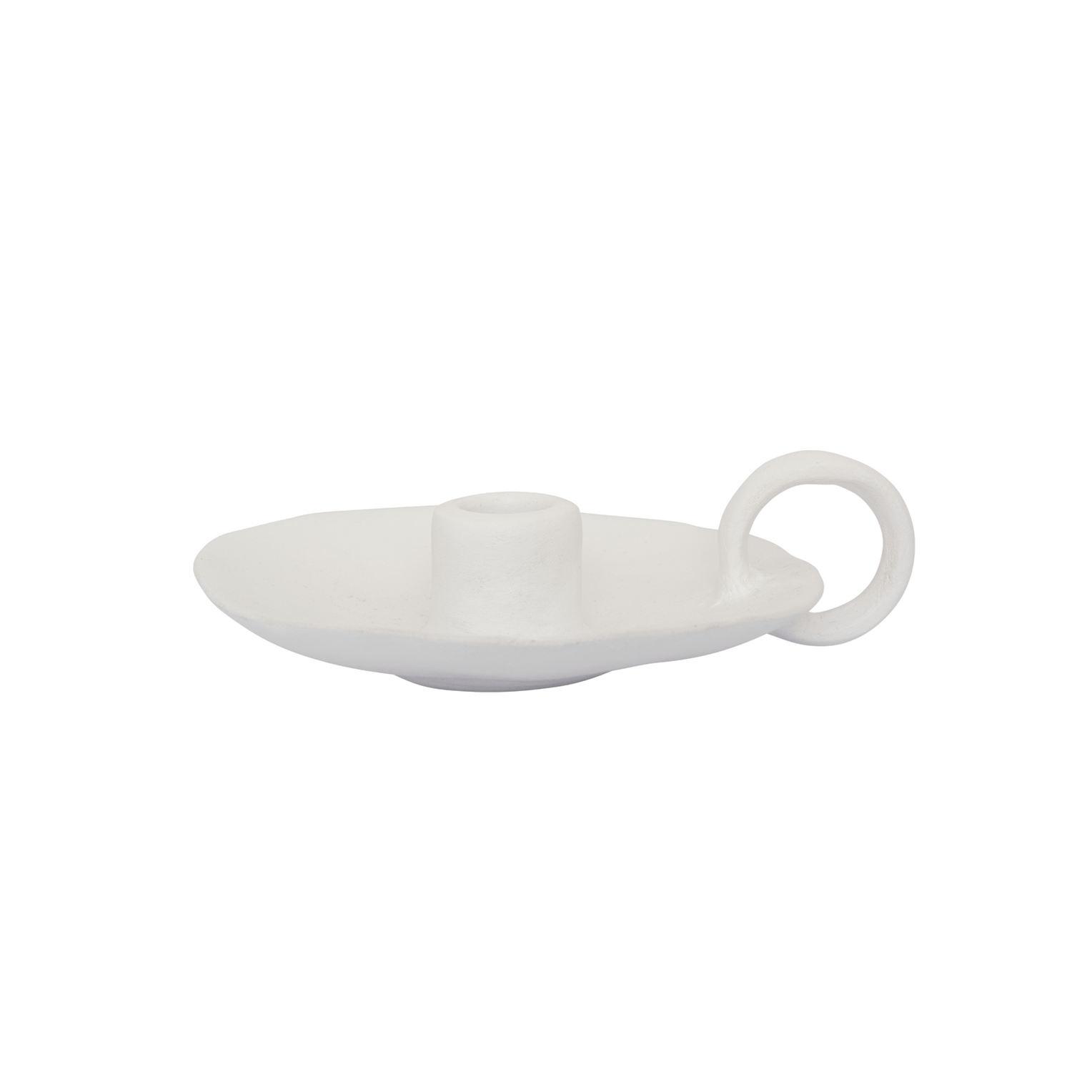 Urban Nature Culture Florence Kandelaar