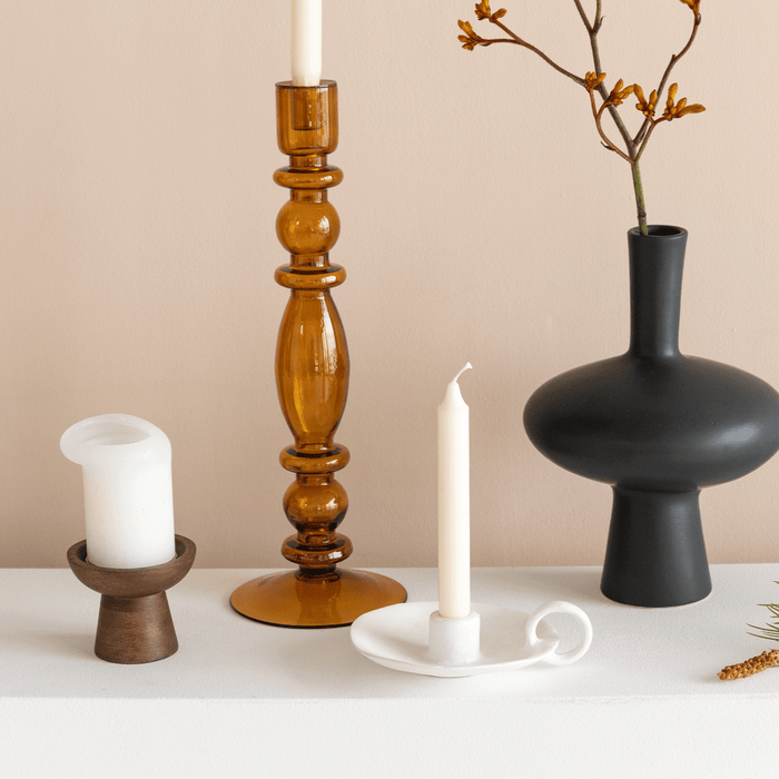 Urban Nature Culture Florence Kandelaar