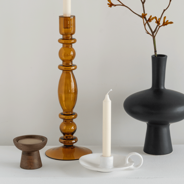 Urban Nature Culture Florence Kandelaar