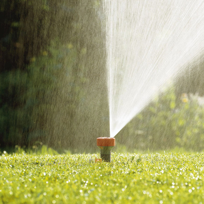 Gardena Multisproeier Twist