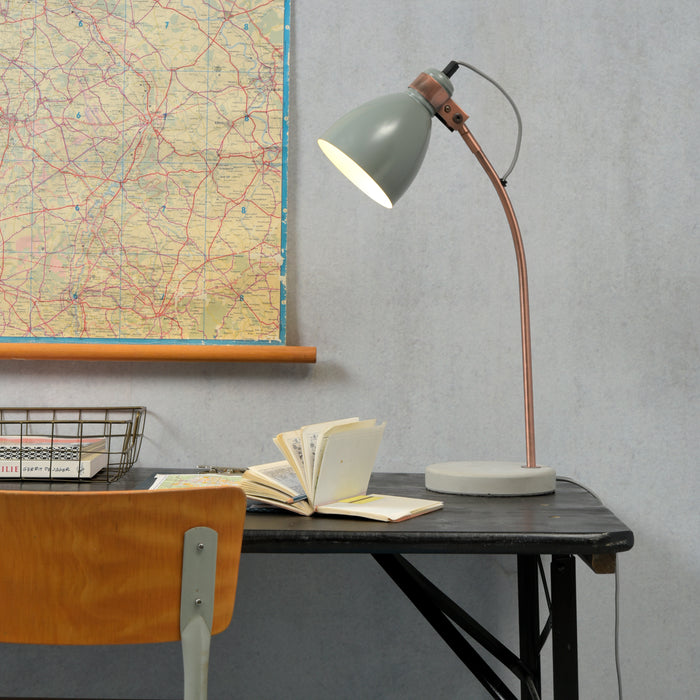 it’s about RoMi Denver Tafellamp