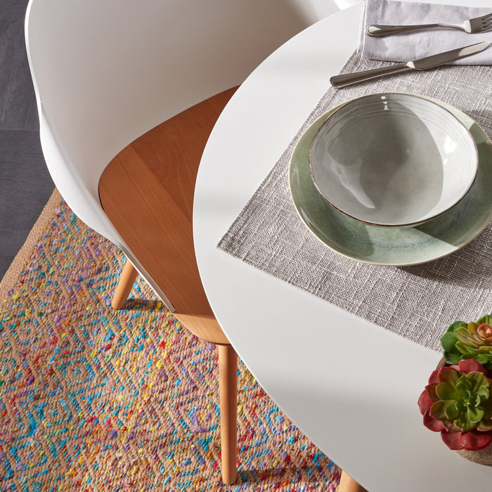 256132-x1.jpg (1407968) 