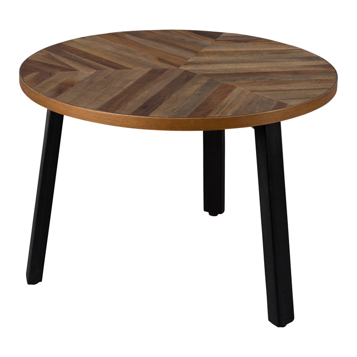 Dutchbone Mundo Salontafel Set van 2