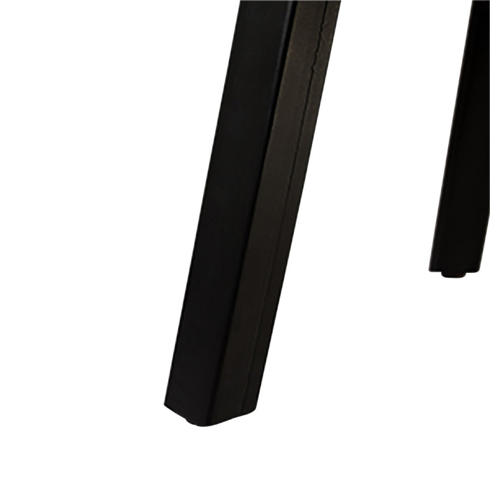 Dutchbone Mundo Salontafel Set van 2