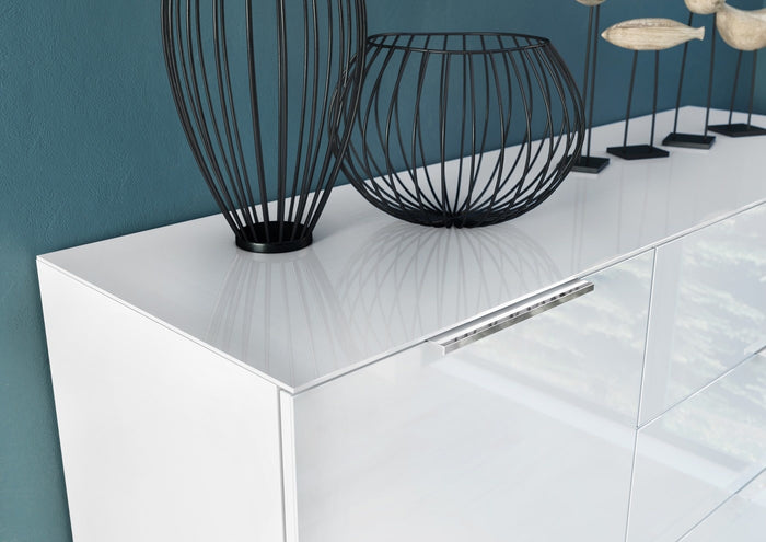 e93d7b0f-e2a5-4f19-83aa-781fe43cc6c3-afbeelding5.jpg (1408389) 