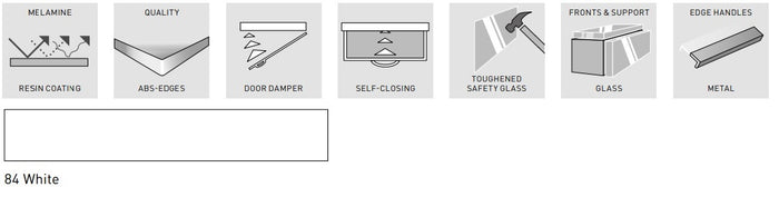 e93d7b0f-e2a5-4f19-83aa-781fe43cc6c3-afbeelding7.jpg (1408391) 