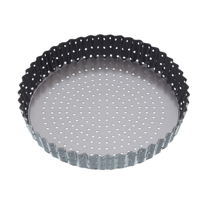 KitchenCraft Crusty Bake Quichevorm Ø 20 cm